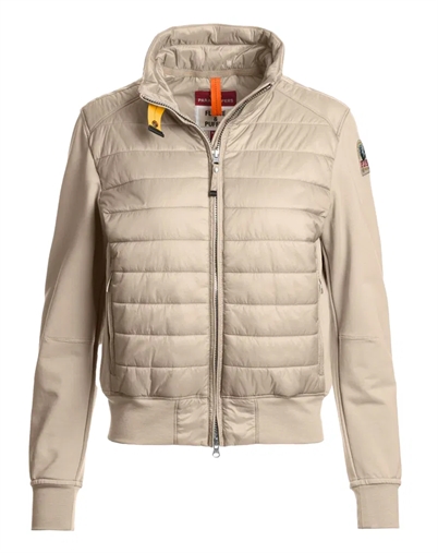 Rosy Womens Jakke - Parajumpers
